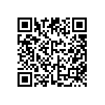 FW-40-01-G-D-425-065 QRCode