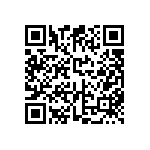 FW-40-01-G-D-558-140 QRCode