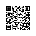 FW-40-01-G-D-600-100 QRCode