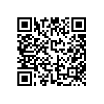 FW-40-01-H-D-620-135 QRCode