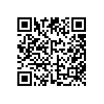 FW-40-01-L-D-425-065 QRCode