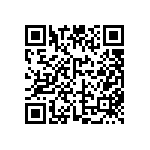 FW-40-01-L-D-425-075 QRCode