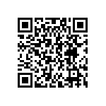 FW-40-02-F-D-200-140 QRCode