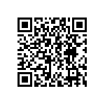 FW-40-02-F-D-325-065 QRCode