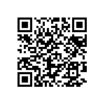 FW-40-02-F-D-360-075-EP QRCode