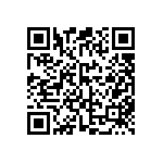 FW-40-02-F-D-375-100 QRCode