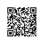 FW-40-02-F-D-400-100 QRCode