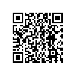 FW-40-02-F-D-420-075-ES QRCode