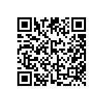 FW-40-02-F-D-425-065 QRCode