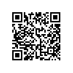 FW-40-02-F-D-500-075 QRCode