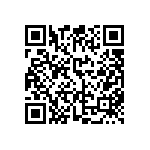 FW-40-02-F-D-540-150 QRCode