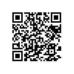 FW-40-02-F-D-600-065 QRCode