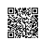 FW-40-02-F-D-650-075 QRCode