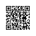 FW-40-02-F-D-651-074 QRCode