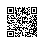 FW-40-02-G-D-215-065 QRCode