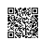 FW-40-02-G-D-240-190 QRCode