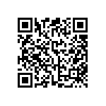 FW-40-02-G-D-250-100 QRCode