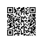 FW-40-02-G-D-395-160 QRCode