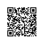 FW-40-02-G-D-398-075 QRCode