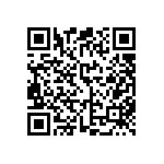 FW-40-02-G-D-400-100 QRCode