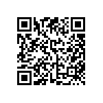 FW-40-02-G-D-412-062 QRCode