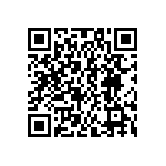 FW-40-02-G-D-565-160 QRCode