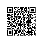 FW-40-02-G-D-566-159 QRCode