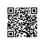 FW-40-02-G-D-610-065-ES QRCode