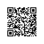 FW-40-02-L-D-198-070 QRCode