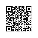 FW-40-02-L-D-430-075-ES QRCode