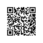 FW-40-02-L-D-540-075 QRCode