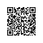 FW-40-02-L-D-575-150 QRCode