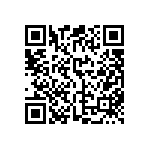 FW-40-02-L-D-590-100 QRCode