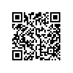 FW-40-02-L-D-590-120 QRCode