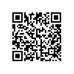 FW-40-02-L-D-653-065 QRCode