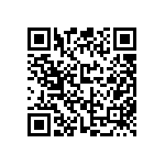 FW-40-03-F-D-163-090 QRCode