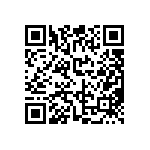 FW-40-03-F-D-200-110-P QRCode