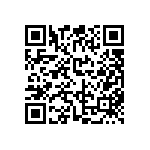 FW-40-03-F-D-200-110 QRCode