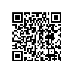 FW-40-03-F-D-213-140 QRCode