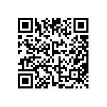 FW-40-03-F-D-215-065-A QRCode