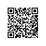 FW-40-03-F-D-215-130-A QRCode