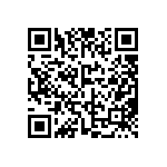 FW-40-03-F-D-215-157-A QRCode