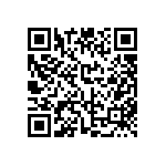 FW-40-03-F-D-250-075 QRCode