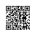 FW-40-03-F-D-250-130-P QRCode