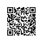 FW-40-03-F-D-250-150 QRCode