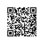 FW-40-03-F-D-270-130 QRCode