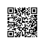 FW-40-03-F-D-303-065-P QRCode