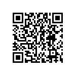 FW-40-03-F-D-303-075-A-P-TR QRCode