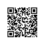 FW-40-03-G-D-200-177 QRCode