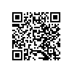 FW-40-03-G-D-200-200-P-TR QRCode